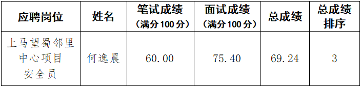 1698391599723.jpg 1698391599723.jpg